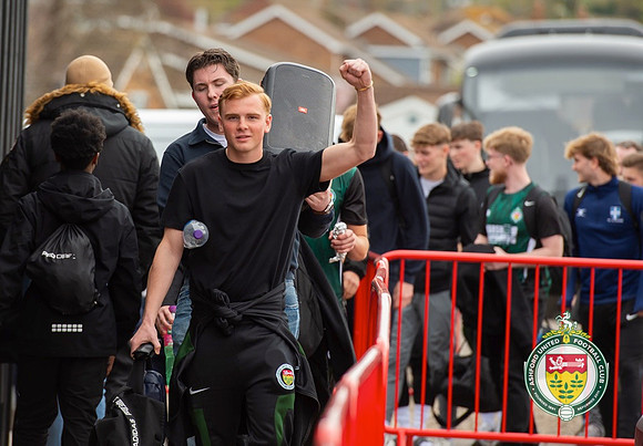 AUFC_under18CupFinal_Ashford_1-2_Opington_002
