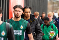 AUFC_under18CupFinal_Ashford_1-2_Opington_007