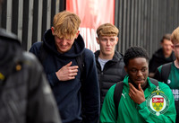 AUFC_under18CupFinal_Ashford_1-2_Opington_008