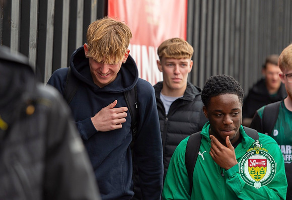 AUFC_under18CupFinal_Ashford_1-2_Opington_008