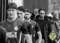 AUFC_under18CupFinal_Ashford_1-2_Opington_006