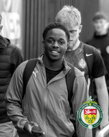 AUFC_under18CupFinal_Ashford_1-2_Opington_009