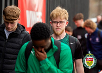 AUFC_under18CupFinal_Ashford_1-2_Opington_010