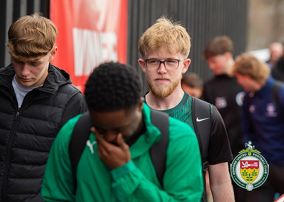 AUFC_under18CupFinal_Ashford_1-2_Opington_010