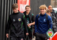 AUFC_under18CupFinal_Ashford_1-2_Opington_012