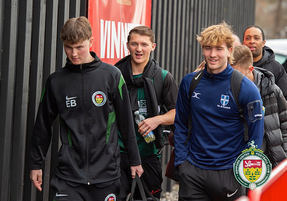 AUFC_under18CupFinal_Ashford_1-2_Opington_012