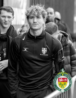 AUFC_under18CupFinal_Ashford_1-2_Opington_013