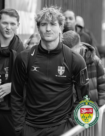 AUFC_under18CupFinal_Ashford_1-2_Opington_013