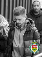 AUFC_under18CupFinal_Ashford_1-2_Opington_014