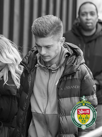 AUFC_under18CupFinal_Ashford_1-2_Opington_014