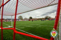 AUFC_under18CupFinal_Ashford_1-2_Opington_018