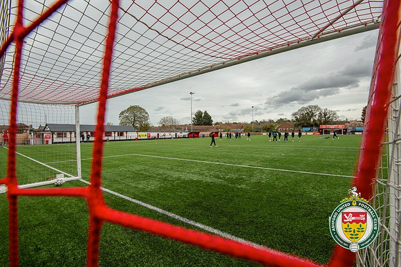 AUFC_under18CupFinal_Ashford_1-2_Opington_018