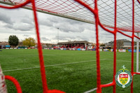 AUFC_under18CupFinal_Ashford_1-2_Opington_020