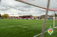 AUFC_under18CupFinal_Ashford_1-2_Opington_019
