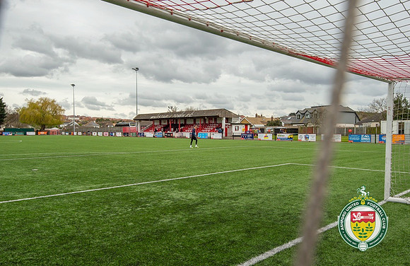 AUFC_under18CupFinal_Ashford_1-2_Opington_019