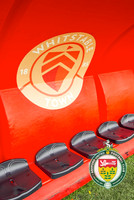 AUFC_under18CupFinal_Ashford_1-2_Opington_022