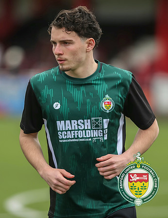 AUFC_under18CupFinal_Ashford_1-2_Opington_023