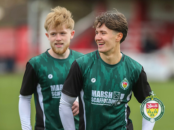 AUFC_under18CupFinal_Ashford_1-2_Opington_025