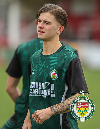 AUFC_under18CupFinal_Ashford_1-2_Opington_024