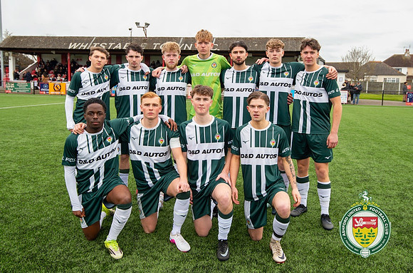 AUFC_under18CupFinal_Ashford_1-2_Opington_163