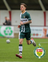 AUFC_under18CupFinal_Ashford_1-2_Opington_165