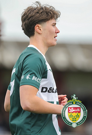 AUFC_under18CupFinal_Ashford_1-2_Opington_167