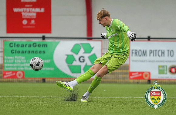 AUFC_under18CupFinal_Ashford_1-2_Opington_166