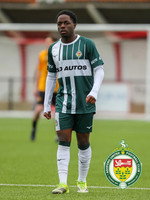 AUFC_under18CupFinal_Ashford_1-2_Opington_164