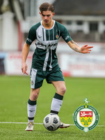 AUFC_under18CupFinal_Ashford_1-2_Opington_169