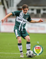 AUFC_under18CupFinal_Ashford_1-2_Opington_170