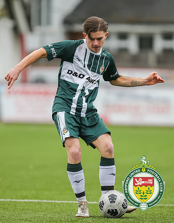 AUFC_under18CupFinal_Ashford_1-2_Opington_170