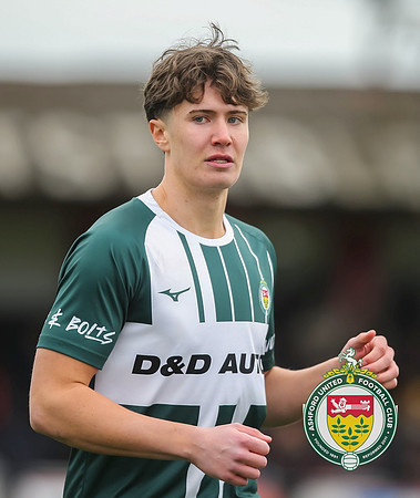 AUFC_under18CupFinal_Ashford_1-2_Opington_168
