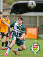 AUFC_under18CupFinal_Ashford_1-2_Opington_172