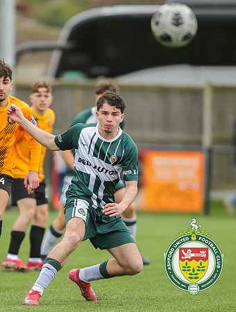 AUFC_under18CupFinal_Ashford_1-2_Opington_172