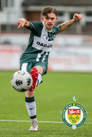AUFC_under18CupFinal_Ashford_1-2_Opington_171