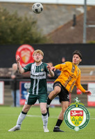 AUFC_under18CupFinal_Ashford_1-2_Opington_177