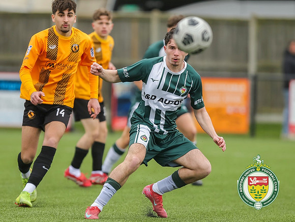 AUFC_under18CupFinal_Ashford_1-2_Opington_173