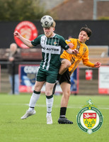 AUFC_under18CupFinal_Ashford_1-2_Opington_178
