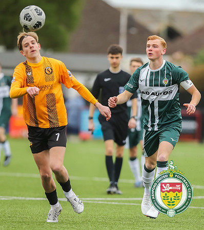 AUFC_under18CupFinal_Ashford_1-2_Opington_179