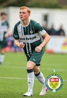 AUFC_under18CupFinal_Ashford_1-2_Opington_180