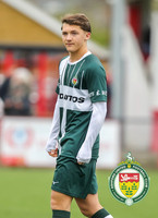AUFC_under18CupFinal_Ashford_1-2_Opington_182
