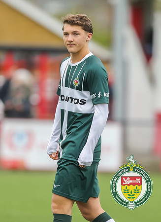 AUFC_under18CupFinal_Ashford_1-2_Opington_182