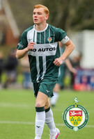AUFC_under18CupFinal_Ashford_1-2_Opington_181