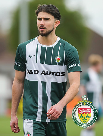 AUFC_under18CupFinal_Ashford_1-2_Opington_183