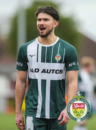 AUFC_under18CupFinal_Ashford_1-2_Opington_184