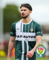 AUFC_under18CupFinal_Ashford_1-2_Opington_185