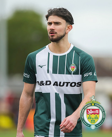 AUFC_under18CupFinal_Ashford_1-2_Opington_185