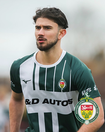 AUFC_under18CupFinal_Ashford_1-2_Opington_186
