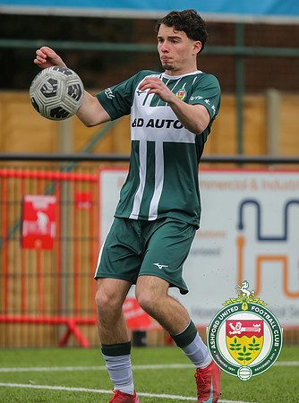 AUFC_under18CupFinal_Ashford_1-2_Opington_187