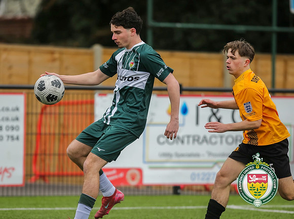 AUFC_under18CupFinal_Ashford_1-2_Opington_189